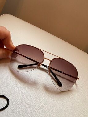Variety Pack of 5 (five) Women's Sunglasses